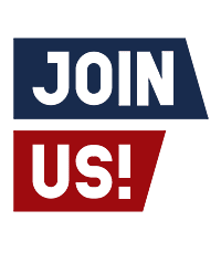 Join Us - FZTH